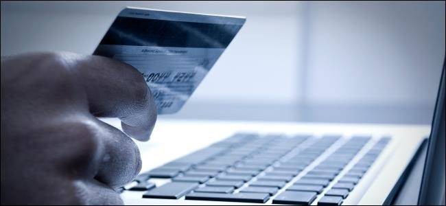 Ransomware Protection: How to Stay Safe from CryptoLocker & More