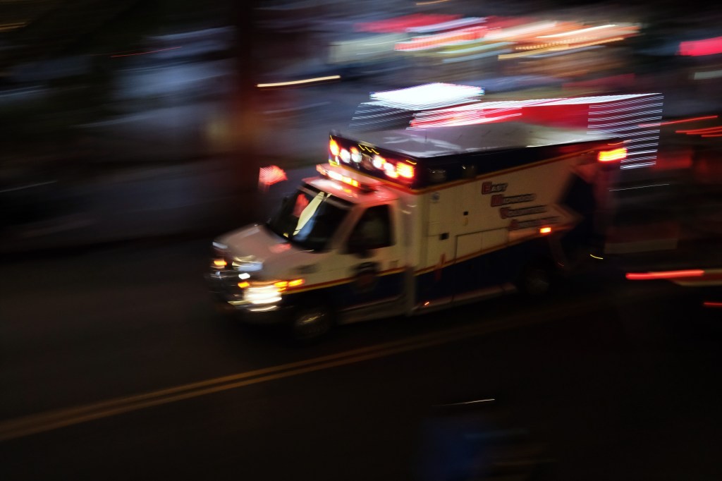 RapidDeploy Secures $29M to Revolutionize 911 Dispatch