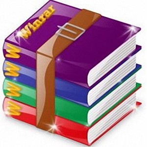 RAR vs ZIP: Why RAR Is Better & Top RAR Software
