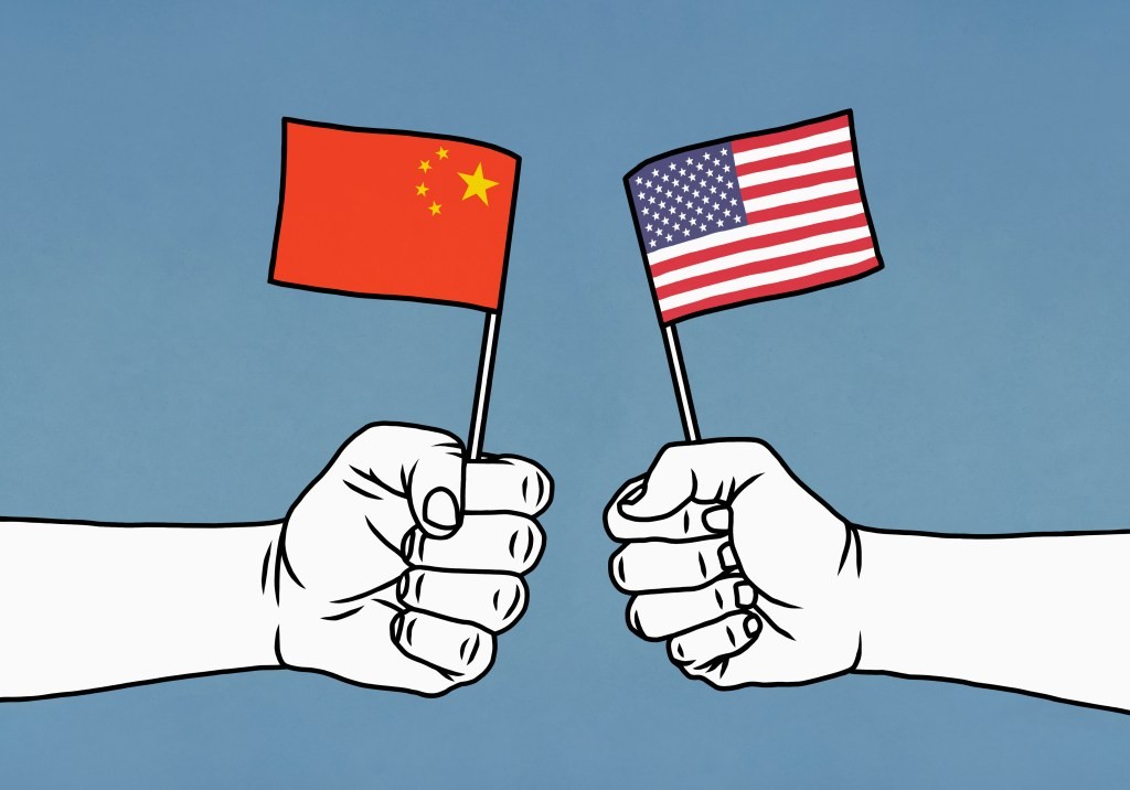 Fintech Competitiveness: The Importance of Rational Regulation