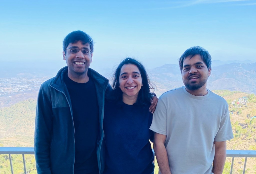 Rattle Secures $2.8M Funding to Revolutionize Enterprise Sales