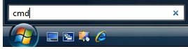 Re-Enable Hibernate in Windows Vista - Step-by-Step Guide