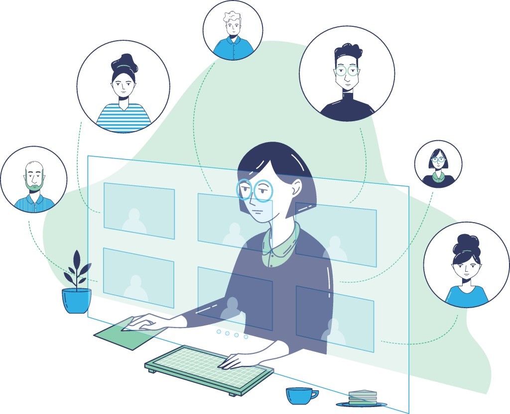read.ai Raises $10M for AI-Powered Meeting Dashboard
