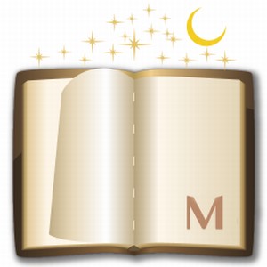 Moon+ Reader - Read Books on Android