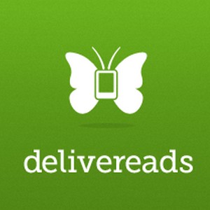 Read Long-Form Articles on Kindle with Delivereads