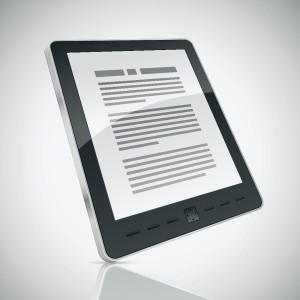 6 Free PDF Readers for iPad - Read PDFs On The Go