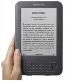 The Old Reader: RSS Reader - Like Old Google Reader