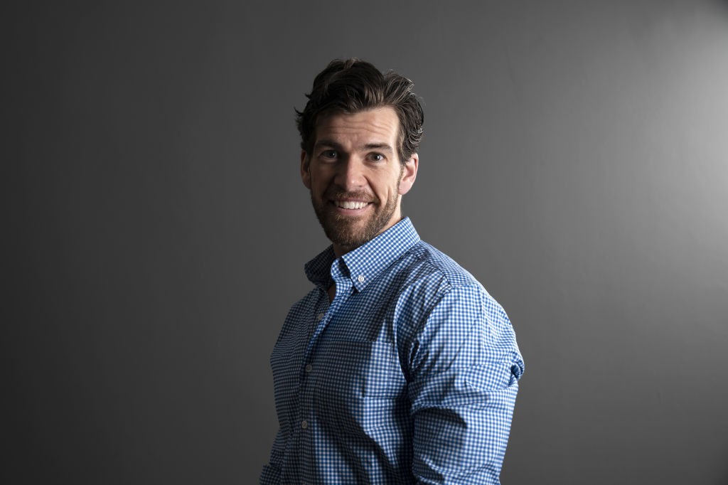 Real Estate Firms & Data Centers: A Shift to Energy Development