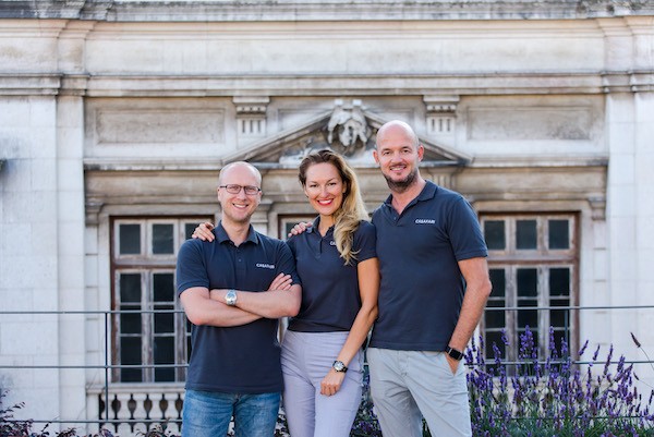 Casafari Raises $15M for Single-Family Home Investment
