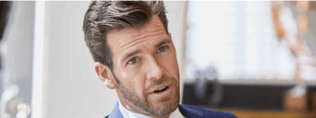Fifth Wall Raises $500M for Real Estate Venture Capital Fund