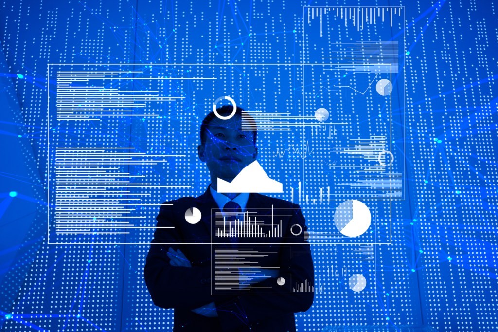 Reasoning AI Models: A Current Trend