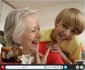 Record Skype Calls Free: A Guide with Vodburner