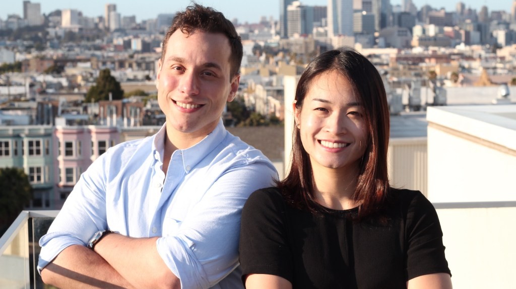 Modernloop Raises $3.3M to Revolutionize Technical Hiring