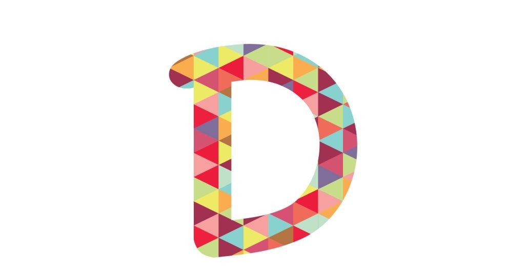 Reddit Acquires Dubsmash: What You Need to Know