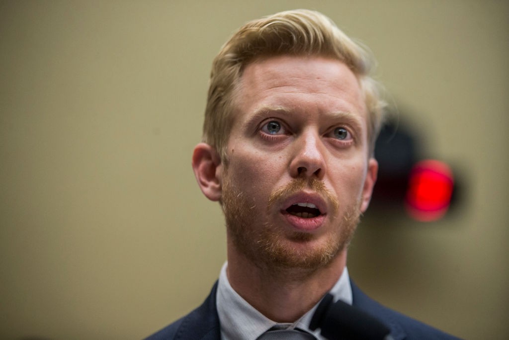 Reddit CEO: Chatbots Don't Boost Traffic - SEO News