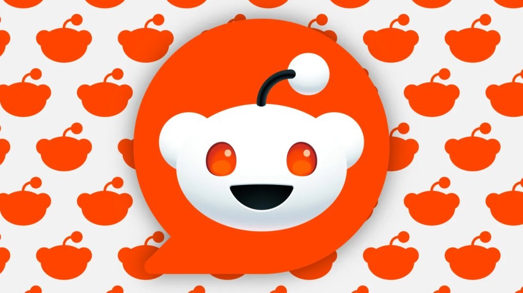 Reddit Launches New Profile Tools for Businesses