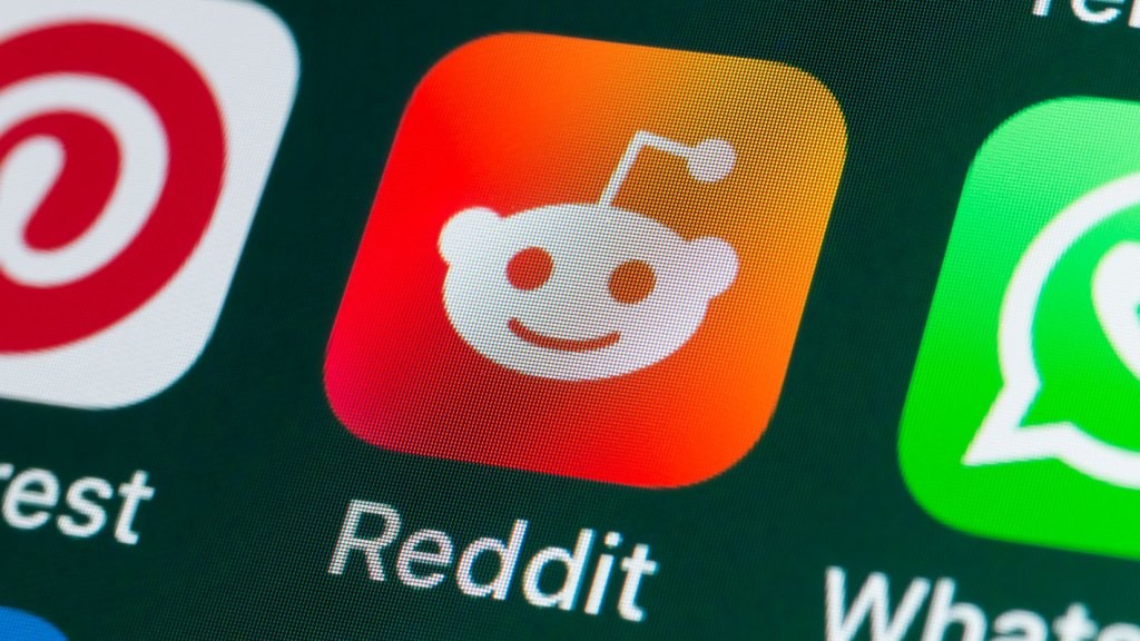 Reddit AI Search: Powered by Google Gemini