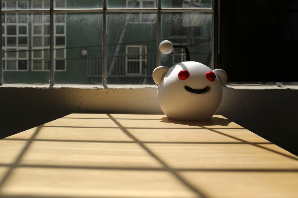 Reddit Announces Work From Anywhere Policy | Remote Work