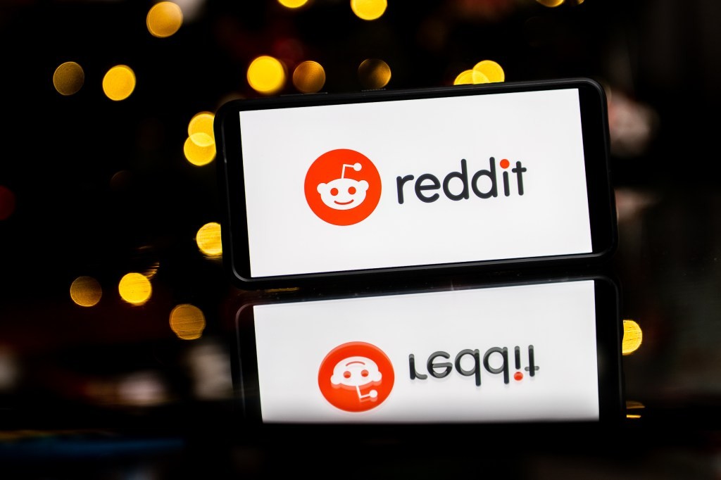 Reddit Tightens Verification to Combat AI Bots
