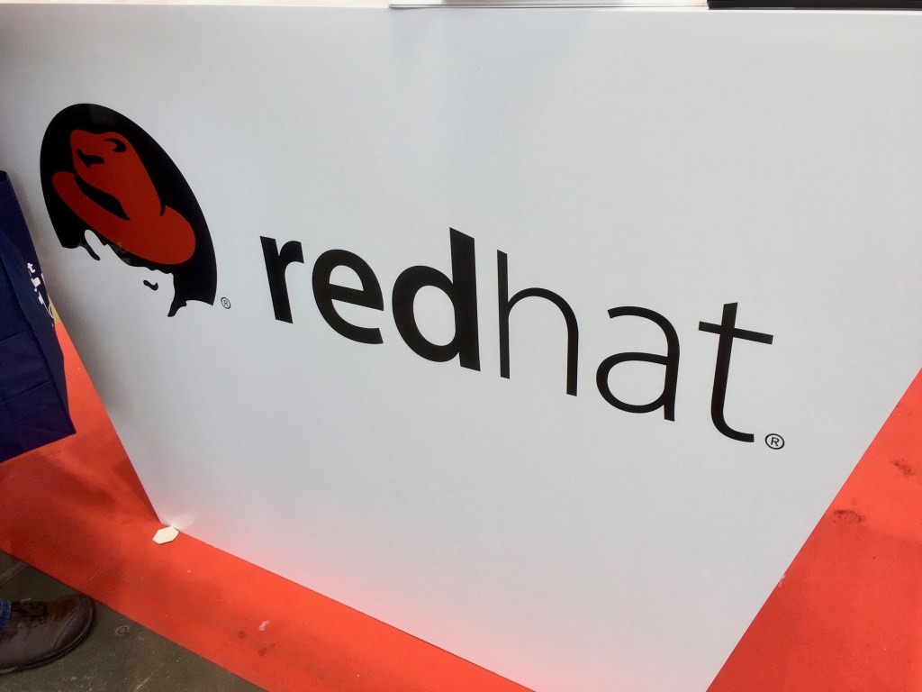 Red Hat to Acquire StackRox - Container Security News