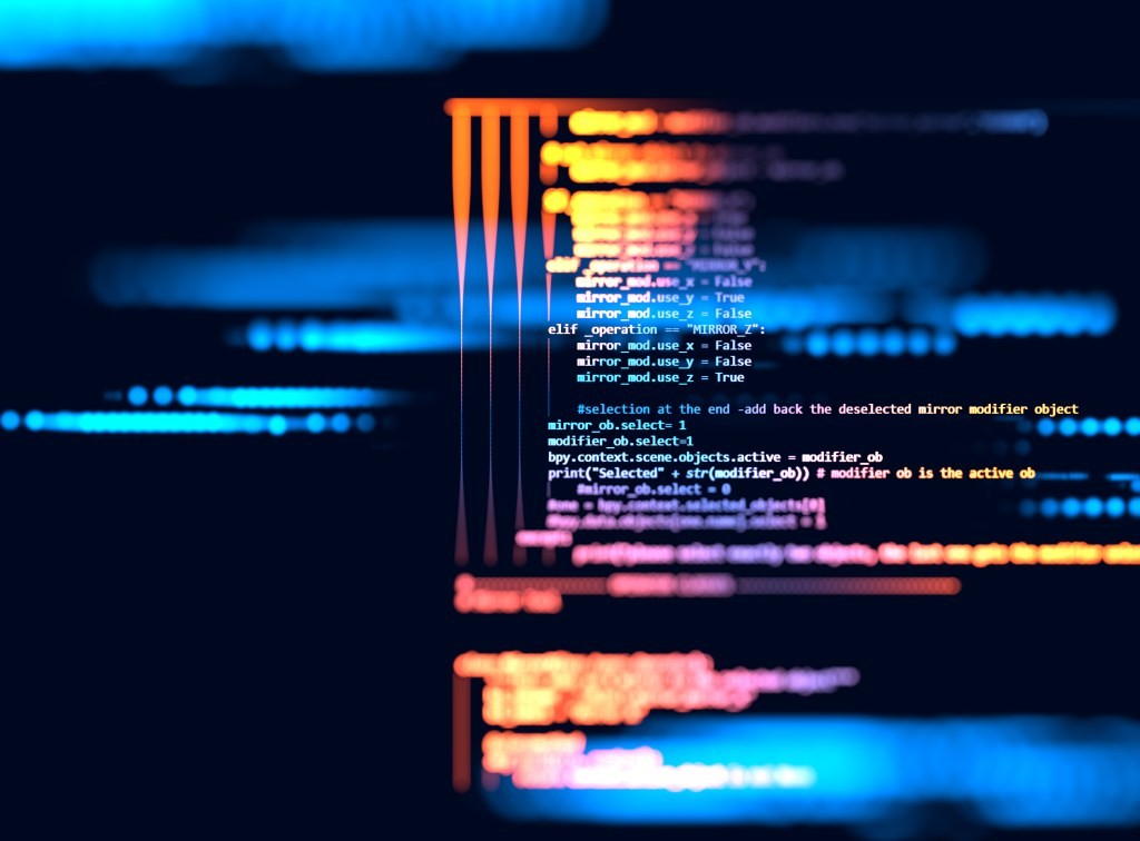 AI Code Editing: Redpoint & Sequoia Back New Startup