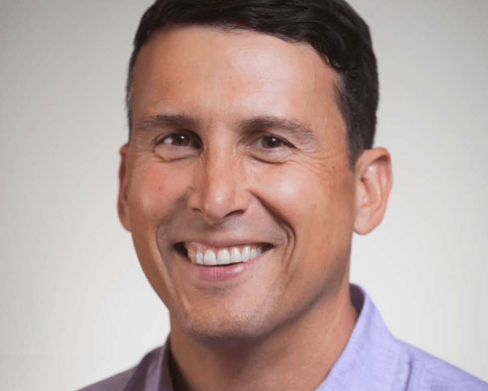 Redpoint Raises $650M in New Funding Round