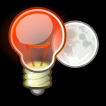 Redshift: Blue Light Filter for Linux - Improve Sleep & Eye Comfort