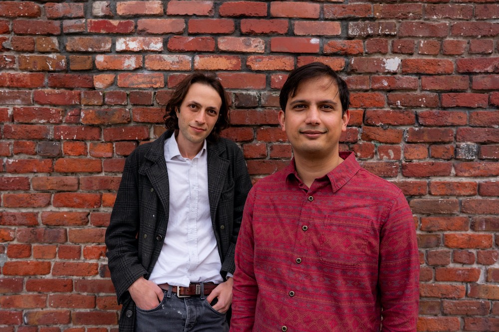 reduct.video Secures $4M Funding to Revolutionize Video Editing