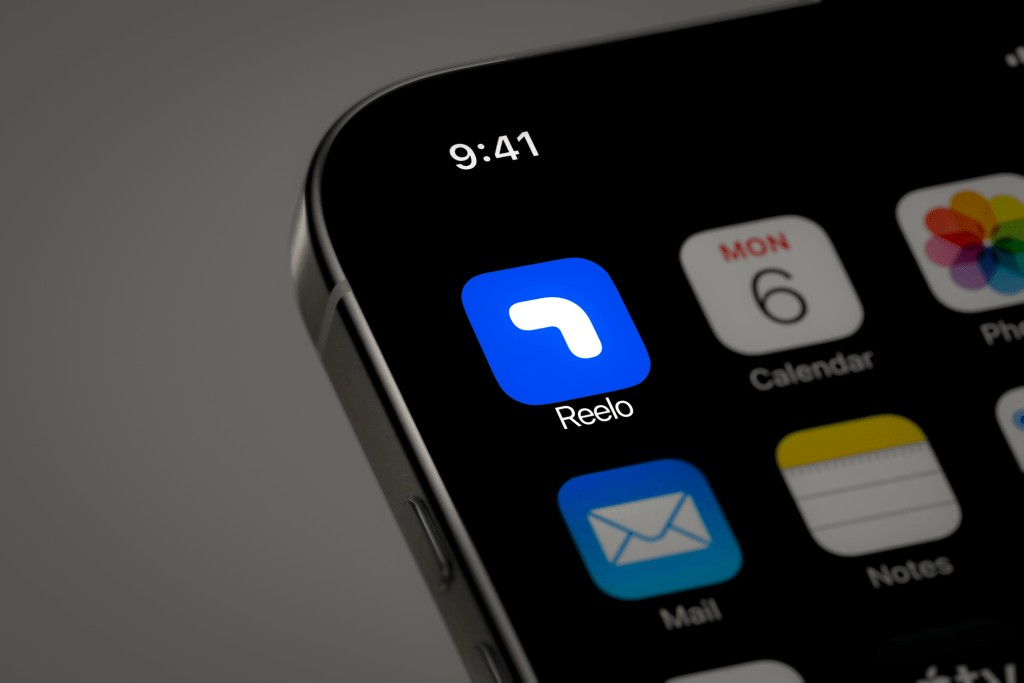 Reelo (Spark): The Leading TikTok for Bluesky?