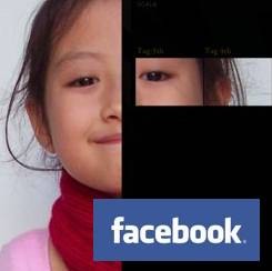 Reface Your Facebook Profile with FB Photo Magic