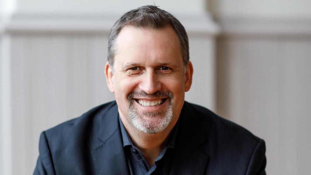 Refinery Ventures' Second Fund Targets Series A Startups