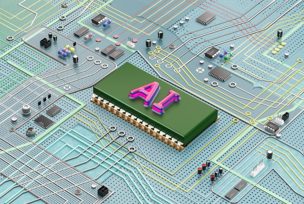Reflection AI Raises $2B to Rival DeepSeek - Open Frontier AI Lab