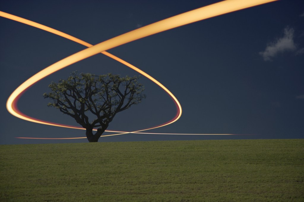 Reforming Lifeline: Expanding Affordable Broadband Access