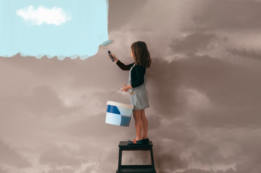 Reform Your Startup's Meeting Culture | Boost Productivity