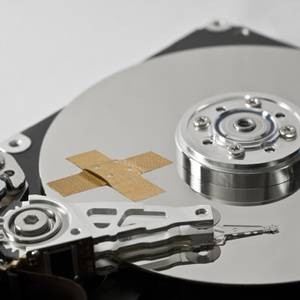 Reformat FAT32 to NTFS: A Step-by-Step Guide & Benefits