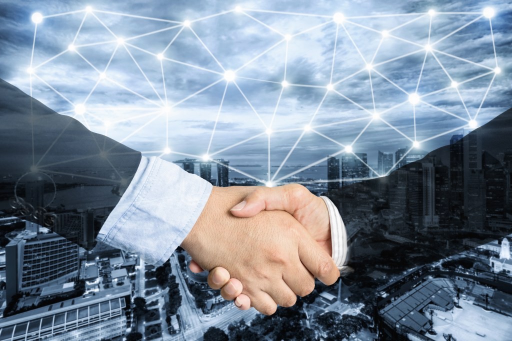 AI Sales Enablement | Regie.ai