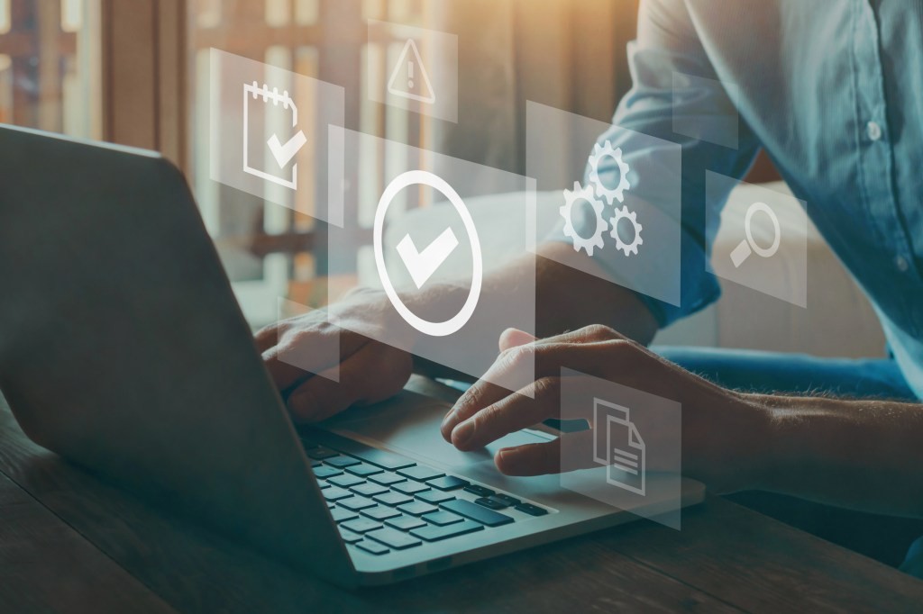Regology Raises $8M Series A to Simplify Global Regulations