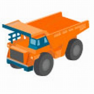 MySQL Database Backup: A Guide with MySQLDumper
