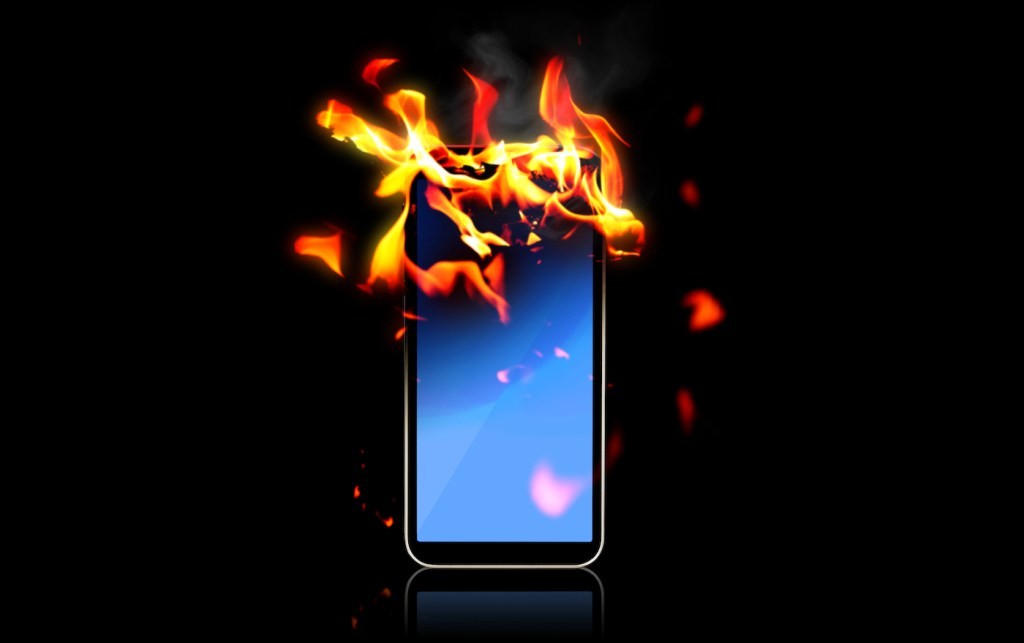 Regulating Crypto: The Path to American Super Apps
