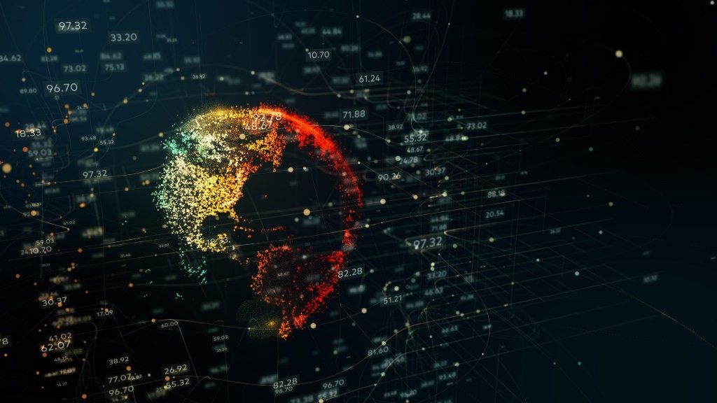 Crypto Regulation: Ensuring Global Legitimacy