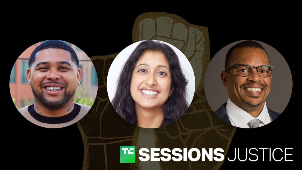 Returning Citizens: Pathways to Reintegration - Jason Jones, Deepti Rohatgi, Aly Tamboura