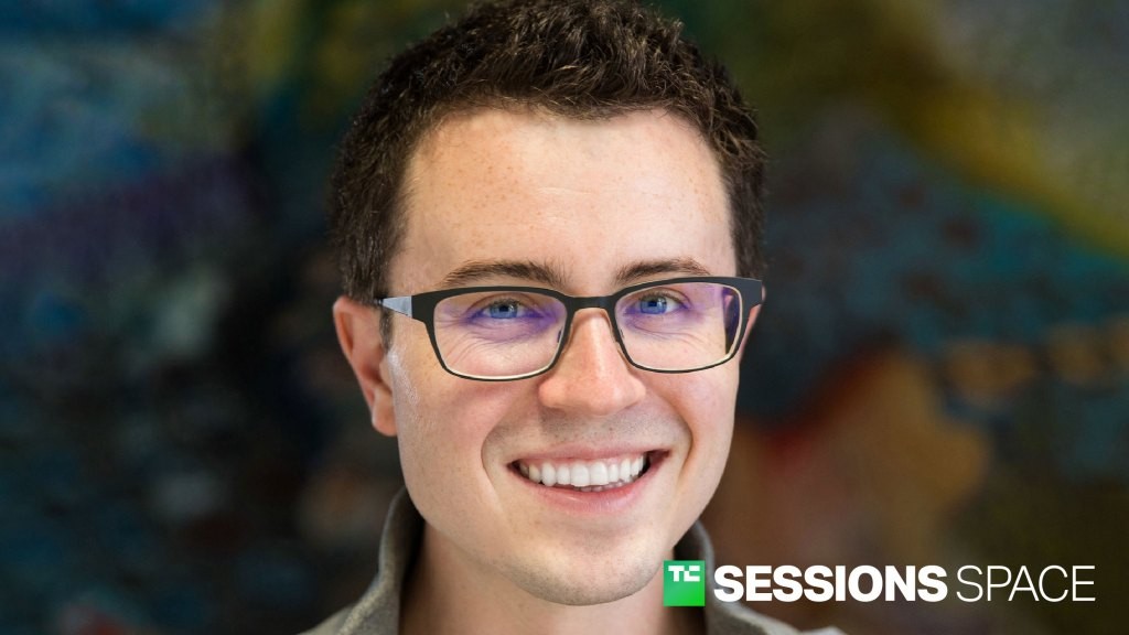 Tim Ellis of Relativity Space to Speak at TC Sessions: Space 2020