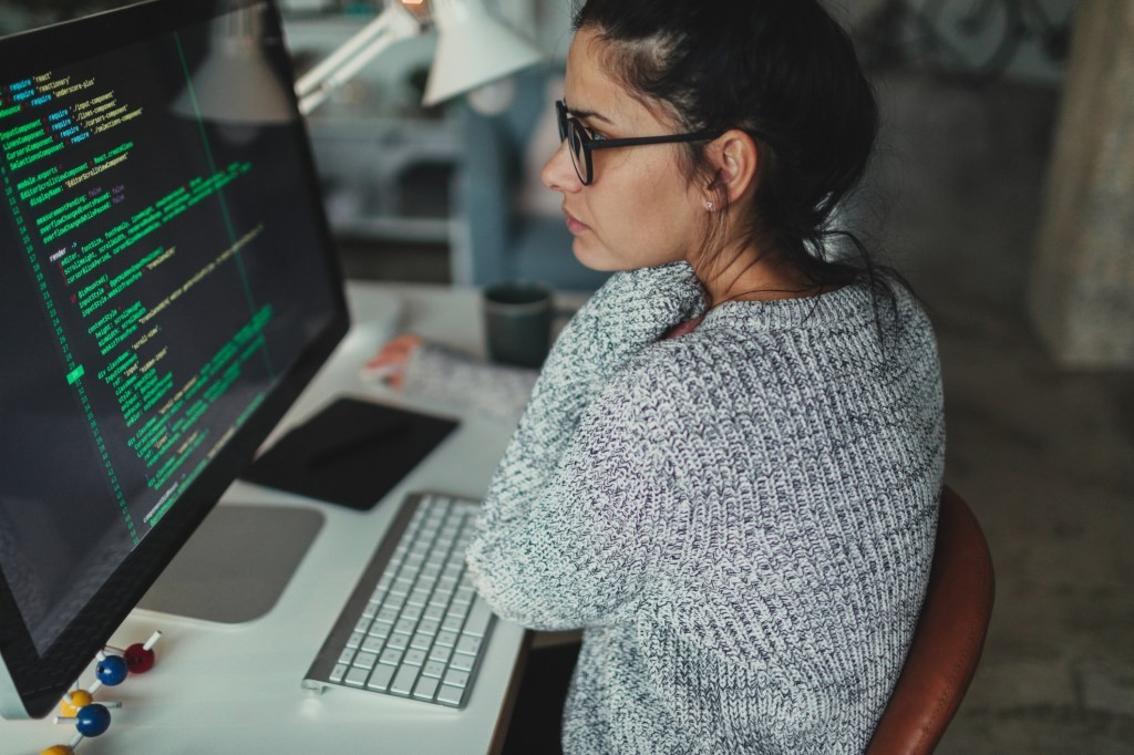 ReleaseHub Raises $2.7M Seed Funding - On-Demand Dev Environments