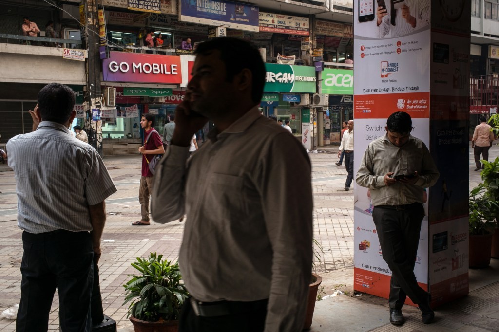 Jio 5G Rollout: Reliance Jio to Launch 5G in Second Half of 2021