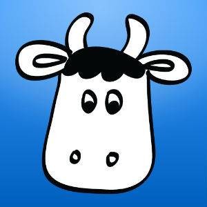 Remember The Milk - To-Do App for iPhone