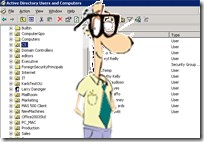 Remote Windows Software Installation Guide