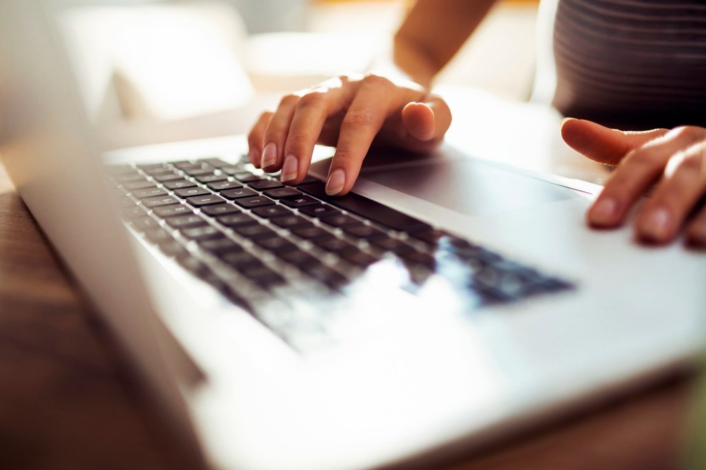 Remote Raises $35M to Simplify Global Payroll & Benefits