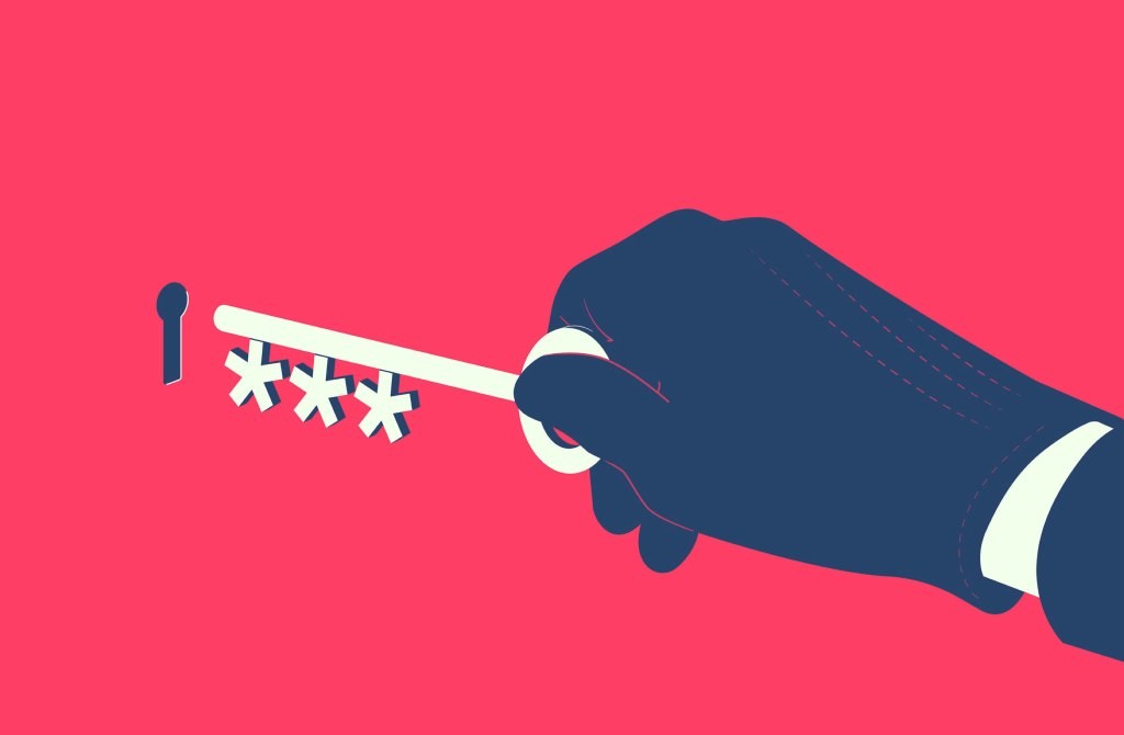 1Password Secures $620M Series C Funding, Valued at $6.8B