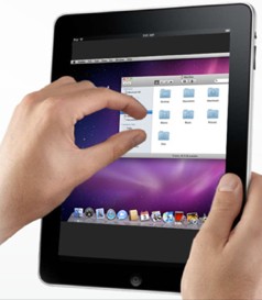 Remotely Access Mac from iOS: A How-To Guide