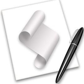 Remotely Control Mac: AppleScript Guide
